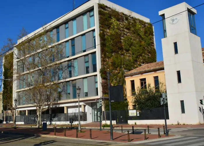 Arena'S Apartament