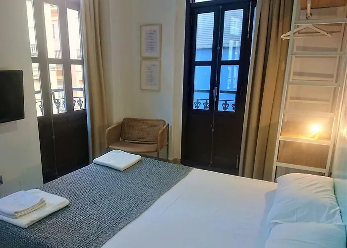 Coroa Del Mar