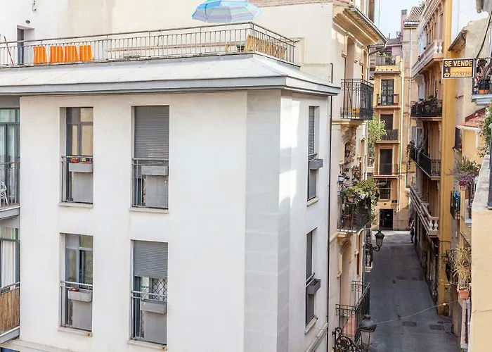 Casa Isa