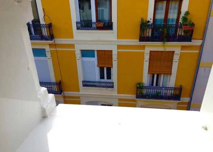 Valencian Dreams