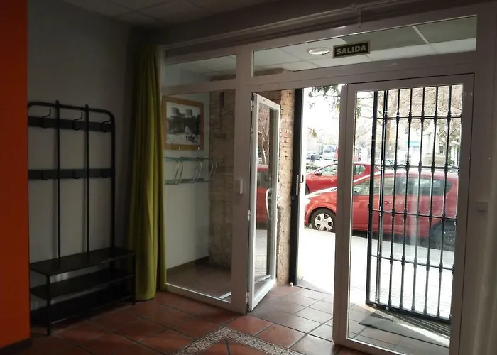 Espai Loft Valencia
