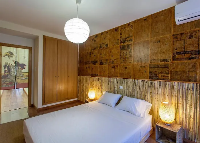 Luxurious & Alluring Home In Historic Town Valenza, Spagna
