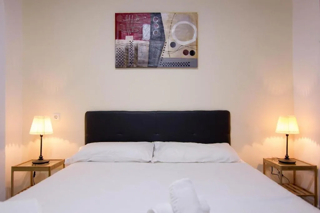 Villas en Valencia — Valencia, España