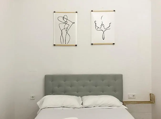 Star Home