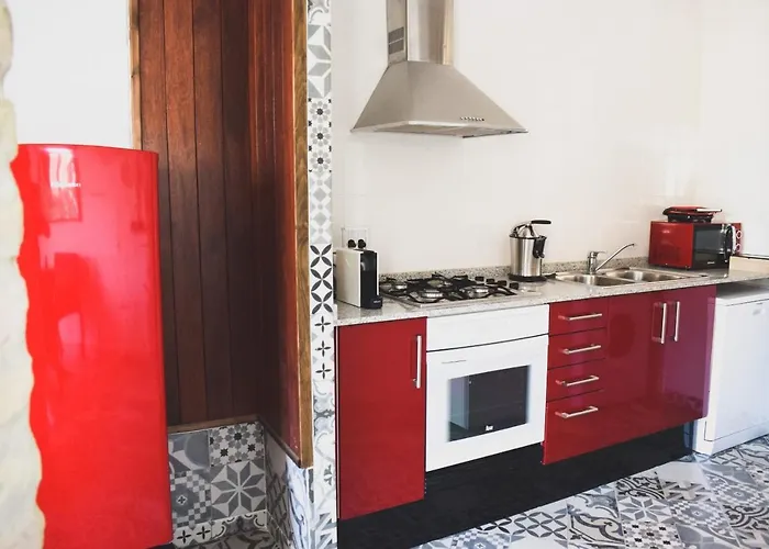 Valencia Apartamentos Goya