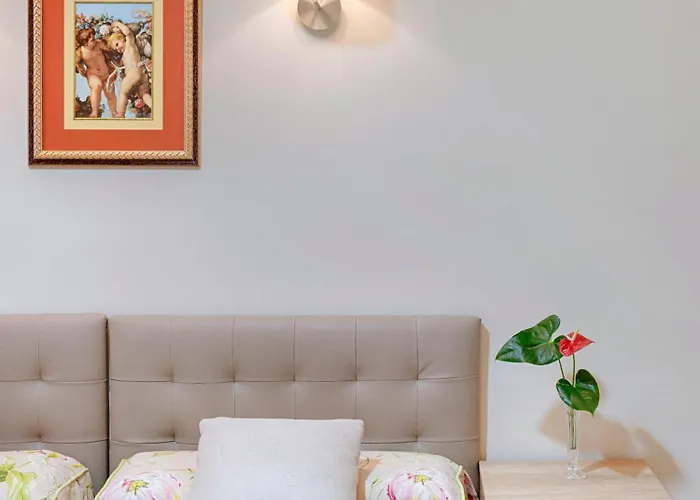 Hostal Antigua Morellana