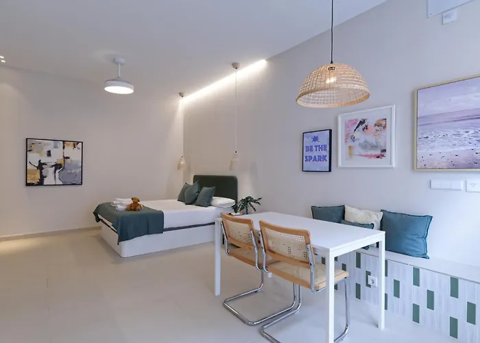Osito Hub - Esteban Ballester