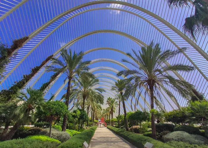 Apartamento Comodo Ciudad De Las Artes Wifi Ac