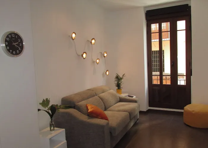 Casa Cosy